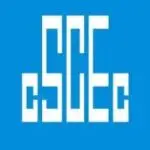 download-1-q00qudxve07izcc6rau6brujpknqxpou9m8uda1tjk