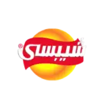 othyf-lmsnaa-shybsy-bratb-3100j-615ab5d72fb24-removebg-preview-q00qujkwj0f8x03zud9xqqfb9vvy7wb8ae5r8xtgi8