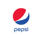 pepsico-removebg-preview-q00qunc9acke7fyj8ewg0ph5nfdf2oq5mwrp61nvtc