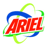 png-clipart-ariel-logo-disney-princess-washing-powder-miscellaneous-text-removebg-preview-q00qup7xo0myunvsxfpp5p02u745i2xmb6